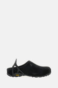 Roa Men Fedaia Clogs