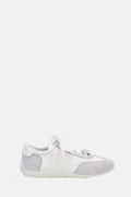 Roger Vivier Women Sneakers