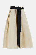 S Max Mara Women Baschi Skirt