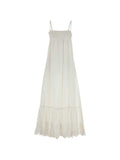 Saint Laurent Women Dresses