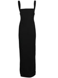 Solace London Women Joni Maxi Dress
