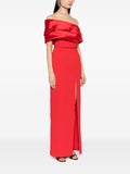 Solace London Women Alexis Masi Dress