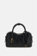 Stella Mccartney Women Ryder Small Crossbody Bag