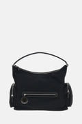 Stella Mccartney Women Dartmoor Shoulder Bag