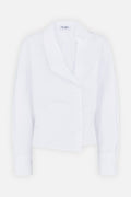 The Attico Women Shirt