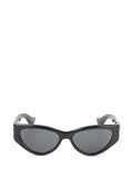 Valentino Garavani Women Cat Eye Sunglasses