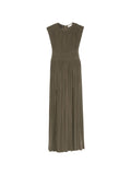 Zimmermann Women Luna Column Dress