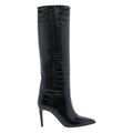 Paris Texas Women Stiletto Boots