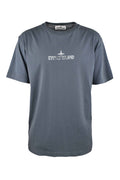 Stone Island Men T-Shirt