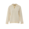 Valentino Garavani Women Sweater