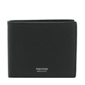 Tom Ford Men T Line Classic Wallet