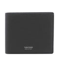 Tom Ford Men T Line Wallet