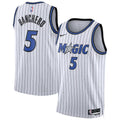 Paolo Banchero Orlando Magic Swingman Player Jersey - Association Edition - White