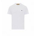 Valentino Garavani Men Vlogo Signature T-Shirt