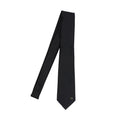 Valentino Garavani Men Vlogo Signature Valantie Ties