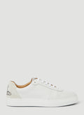 Vivienne Westwood Men Classic Orb Sneakers