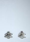 Vivienne Westwood Women London Orb Earrings