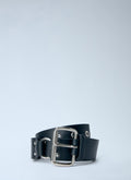 Vivienne Westwood Women Bondage Belt