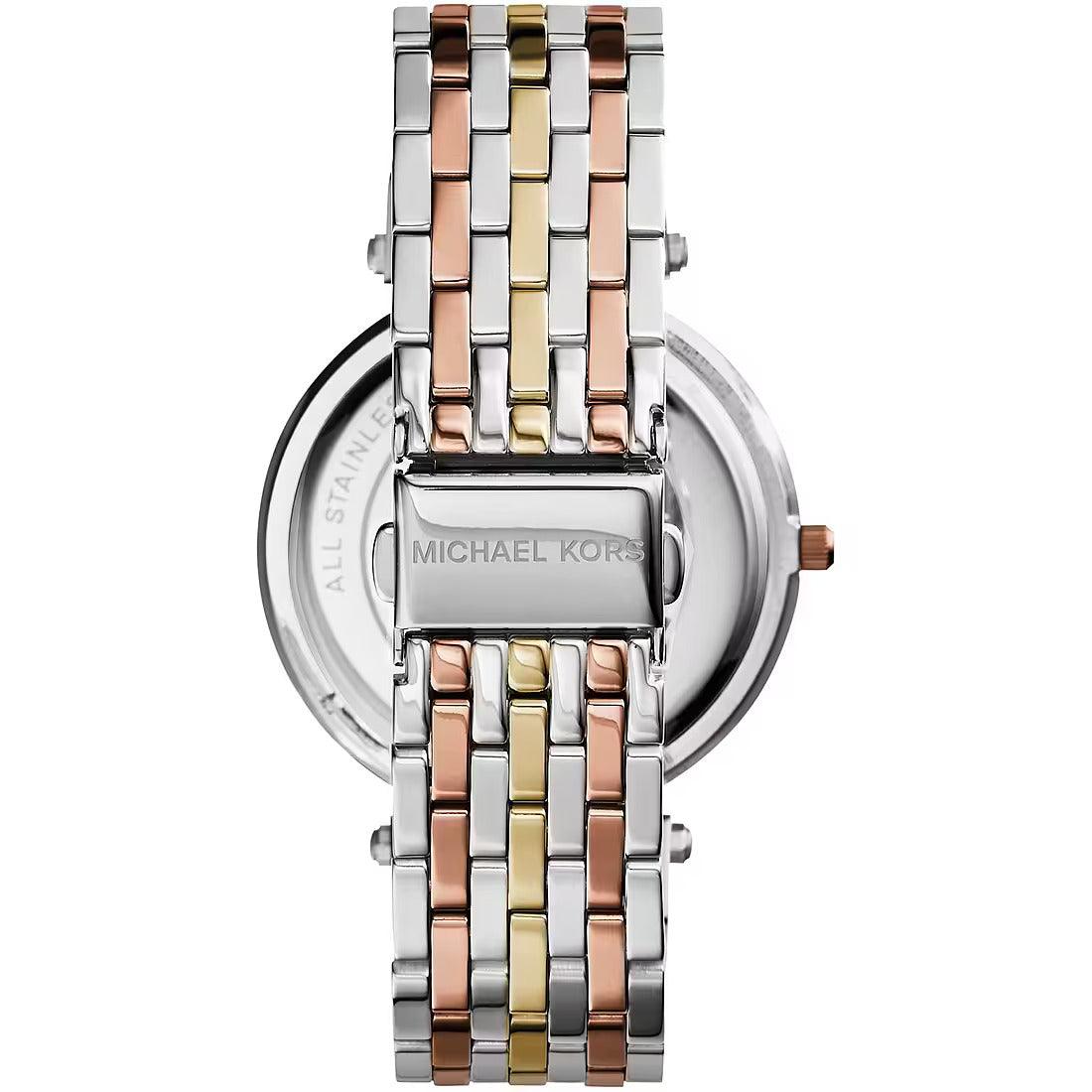 Michael kors Mk3203