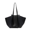 Yuzefi Women Xl Mochi Shoulder Bag
