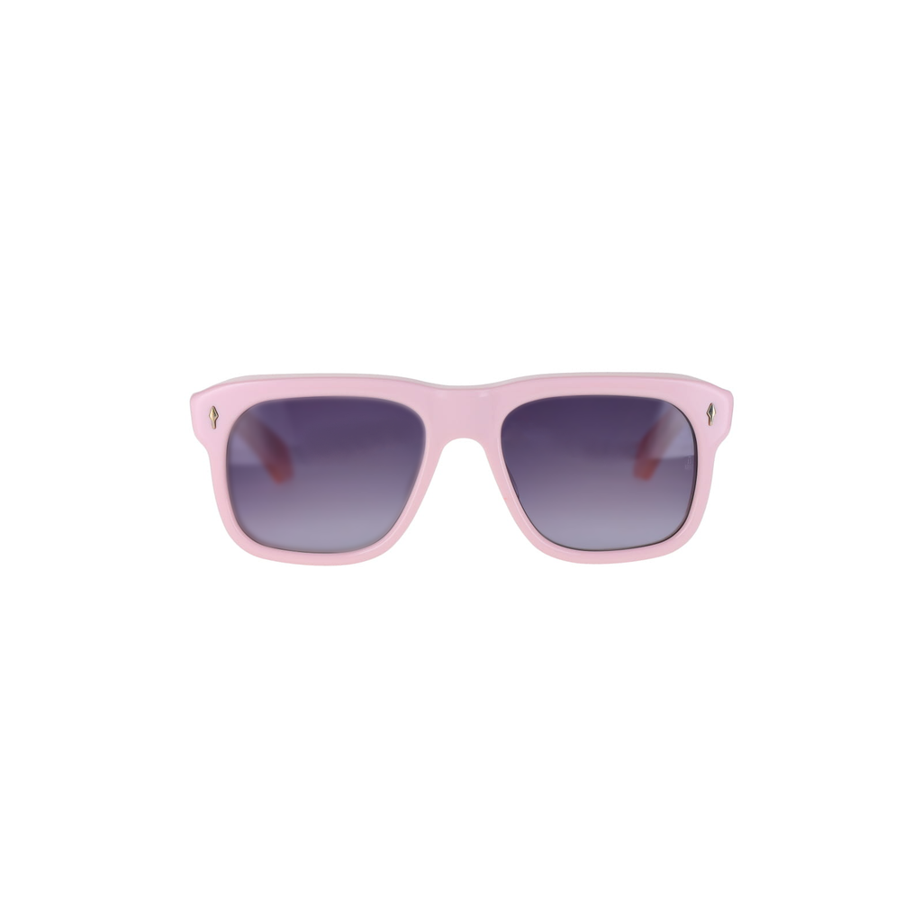 Yves Sunglasses