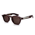 Zephirin Sunglasses