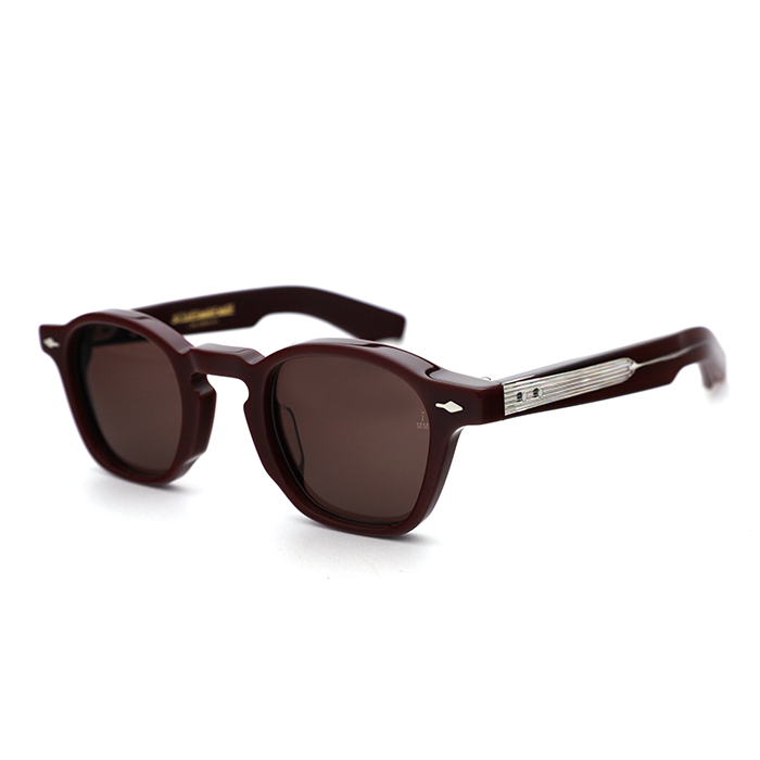 Zephirin Sunglasses